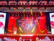 Lễ bàn giao ngôi nhà đầu tiên Dự án Belleville Hà Nội và lễ ra mắt đứa con thứ ba - Dự án The Eden Rose mang thương hiệu Vimefulland, thương hiệu Web Tổng Nhà Cái 99Kl99 Giải Trí Bậc Nhất của Kl994 game bài casino hấp dẫn dược phẩm Vimedimex