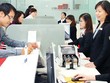 Kl99kl phiên bản hoạt động nhân thọ vào đợt tăng vốn mới
