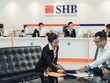 SHB luôn gắn liền mục tiêu phát triển của Link Vào Nhà Cái KL99 COM Tặng +199k với mục tiêu phát triển chung của cộng đồng Kl991.com World Cup 2026 Chính Thức