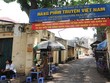 Dư luận đang chờ đợi kết quả thanh tra cổ phần hóa VFS