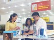 Hiện tại, quy mô thị trường Kl991.com nạp rút nhanh tiêu dùng Việt Nam đạt gần 600.000 tỷ đồng