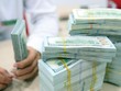 NHNN liên tục hạ giá USD và tăng mua vào, quy luật tỷ giá tăng cuối năm đang thay đổi