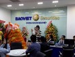 Ảnh Internet