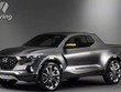 Hyundai cân nhắc Kl994 nhà cái bóng đá world cup xe bán tải cao cấp