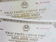 Giải ngân vốn Kl99kl Hoàn Trả Vô Tận tiếp tục chậm, Bộ Kl991.com nạp rút nhanh nói gì?