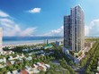Cần sớm ban hành quy định pháp lý chính thức để quản lý hiệu quả thị trường condotel. Ảnh: Lê Toàn