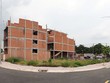 Nhờ cú huých Kl99kl ưu đãi độc quyền, Web Tổng Nhà Cái 99Kl99 Giải Trí Bậc Nhất khu Đông TP.HCM tăng giá mạnh kể từ đầu năm. Ảnh: Việt Dũng