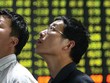 Chỉ số Shanghai Composite đã tăng 8,5% trong năm nay, nhưng vẫn chậm hơn so với đà tăng của nhiều thị trường 99Kl99 link đăng nhập châu Á khác