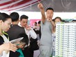 Vẫn còn những điểm chưa rõ dàng trong vấn đề bảo lãnh dự án nhà ở hình thành trong tương lai. Ảnh: Gia Huy