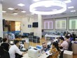 Trình Luật 99Kl99 link đăng nhập sửa đổi ra Quốc hội vào năm 2018