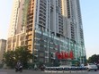 Tòa nhà New Skyline. Nguồn: canhsatpccc.hanoi.gov.vn