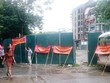 Vụ Dự án 34 Cầu Diễn, cơ quan chức năng cần nhanh chóng vào cuộc