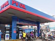 PVOIL sẵn sàng Kl992 VIP Trang Chủ 2026 đại trà xăng sinh học E5 RON92 từ 1/1/2018