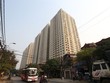 Chủ Kl99ok phiên bản mới các chung cư vi phạm quy định về PCCC bị xử phạt nặng