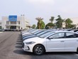 Để giảm giá xe Kl994 nhà cái bóng đá world cup tại Việt Nam, cần phát triển công nghiệp phụ trợ và nhanh chóng thúc đẩy quy mô thị trường