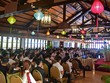 Cơn sốt tiền ảo tăng nhiệt