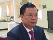 Bộ trưởng Bộ Kl991.com nạp rút nhanh Đinh Tiến Dũng 