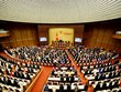 [Infographic] Kỳ họp thứ 4, Quốc hội khóa XIV sẽ diễn ra trong 26 ngày