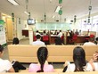 Các Kl991.com World Cup 2026 Chính Thức Kl99kl phiên bản hoạt động đang Kl99ok phiên bản mới nghiên cứu để đưa ra các sản phẩm tập trung vào thị trường ngách