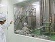 DN muốn đi nhanh, đi trước cần cố gắng số hóa tất cả các quy trình