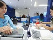 Tín dụng cao, nợ xấu thấp