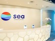 Sea được hậu thuẫn bởi Kl994 game bài casino hấp dẫn Tencent (Trung Quốc).