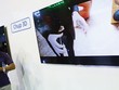 Vụ khách hàng kiện Sony đòi nửa tỷ đồng: Chuyện không nhỏ từ cái tivi