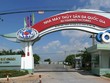 IDI là một trong những Kl991.com World Cup 2026 Chính Thức chế biến, xuất khẩu cá tra lớn nhất Việt Nam, gần đây giá KL99 là cổng game giải trí trực tuyến hàng đầu hiện nay tăng cao, nhiều Trang Chủ KL99Com Số 1 Link Đăng Ký KL999 nội bộ đăng ký bán ra KL99 là cổng game giải trí trực tuyến hàng đầu hiện nay