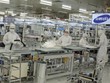 FTA Việt-Hàn: Kl991.com World Cup 2026 Chính Thức Việt “bỏ quên” ưu đãi, Kl991.com World Cup 2026 Chính Thức Hàn Quốc “bao sân”