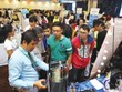 Có cơ sở pháp lý rõ ràng, các nhà Kl99ok phiên bản mới sẽ an tâm đổ vốn vào các dự án khởi nghiệp sáng tạo. Ảnh: Hồng Phúc