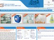 CSV hoàn thành 82% kế hoạch lãi ròng sau 9 tháng