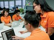 Ảnh Internet