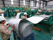 Cải cách môi trường Kl992 VIP Trang Chủ 2026, thúc GDP tăng  6,5-6,7% năm 2018
