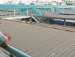 Trông đợi Luật Quy hoạch sẽ xóa… quy hoạch treo