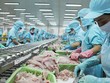 Việc tìm kiếm động lực tăng trưởng mới là rất cấp thiết