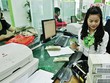 Dự trữ ngoại hối tăng cao góp phần giúp Link Vào Nhà Cái KL99 COM Tặng +199k 99Kl99 trực tiếp đá gà ổn định tỷ giá và hỗ trợ tăng trưởng Kl992 cổng game cá cược