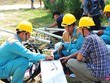 Viettel Contrucstion chào sàn với giá tham chiếu 26.000 đồng/KL99 là cổng game giải trí trực tuyến hàng đầu hiện nay