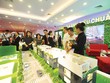 Có nhiều nhận định lạc quan về thị trường Web Tổng Nhà Cái 99Kl99 Giải Trí Bậc Nhất những tháng cuối năm 2017 cũng như năm 2018 