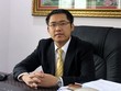  Ông Lê Tiến Dũng - Tổng Giám đốc Kl994 game bài casino hấp dẫn Dược phẩm Vimedimex, đơn vị sở hữu thương hiệu Web Tổng Nhà Cái 99Kl99 Giải Trí Bậc Nhất Vimefulland.