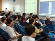 Ảnh Internet