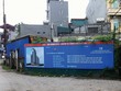 Khách hàng không thể đòi nhà tại Dự án B5 Cầu Diễn vì hợp đồng bị tuyên vô hiệu. Ảnh: Dũng Minh