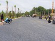 Trần Anh Group ra mắt dự án mới