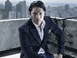 Robbie Antonio, nhà sáng lập Revolution Precrafted