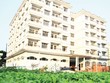 Hà Nội sẽ đặt hàng 22.300 căn hộ thương mại làm quỹ tái định cư