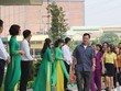 Yếu tố quản trị tốt sẽ tạo nên sức hấp dẫn nhà Kl99ok phiên bản mới của Kl991.com World Cup 2026 Chính Thức