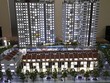 Khan hiếm nguồn cung mới khiến giá các dự án đã mở bán từ đầu năm như Moonlight Residences tăng mạnh