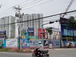 Vũng Tàu bắt đầu xuất hiện những dự án Web Tổng Nhà Cái 99Kl99 Giải Trí Bậc Nhất mới. Ảnh: Gia Huy
