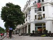 Shophouse đang là sản phẩm được nhiều nhà Kl99ok phiên bản mới ưa thích. Ảnh: Nguyễn Thành
