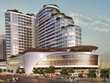 Khu đô thị Vạn Phúc - nguồn cung nhà phố chất lượng cao sở hữu công năng kép vừa ở, vừa Kl992 VIP Trang Chủ 2026 với biên độ và dư địa tăng giá cao