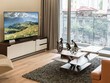 Long Giang Land: Chủ Kl99ok phiên bản mới nói được, làm được